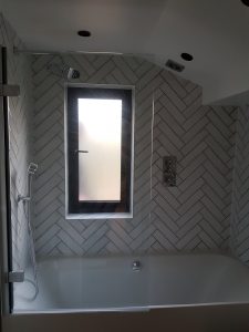 Bathroom 4