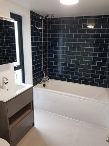 Bathroom 7